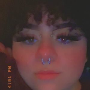 Meet your Posher, Amiah